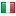 pastificio-massi.com server is located in Italy